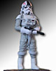 AT-AT Driver Figure