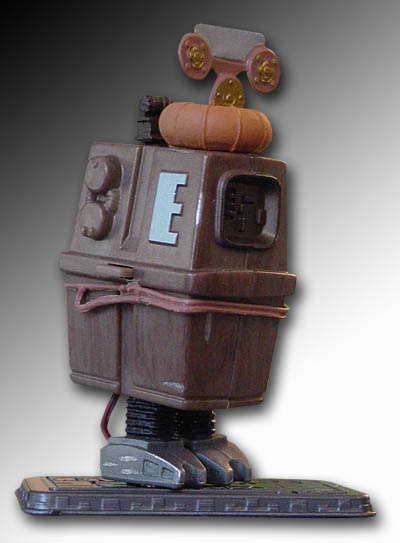 ESB Gonk Droid