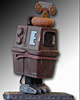 ESB Gonk Droid