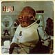 Kelloggs Ackbar Sticker
