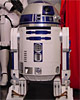 Lifesize Artoo-Detoo
