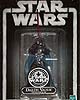 Toy Fair Silver Darth Vader
