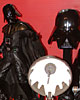 Darth Vader Collection