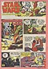 NZWW Star Wars page 103