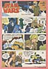 NZWW Star Wars page 169