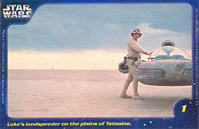 Confection Concepts Postacard 1