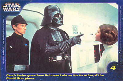 Confection Concepts Postacard 4