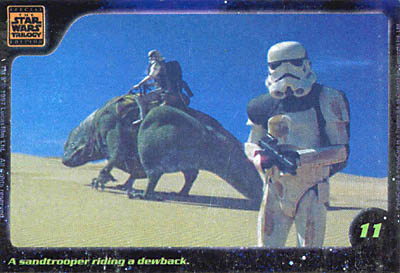 Confection Concepts Postacard 11