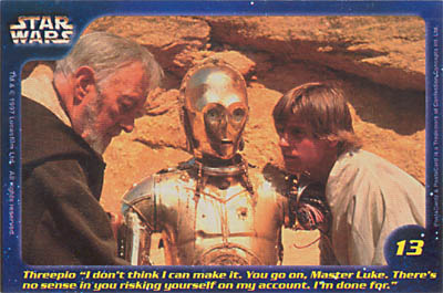 Confection Concepts Postacard 13