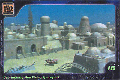 Confection Concepts Postacard 16