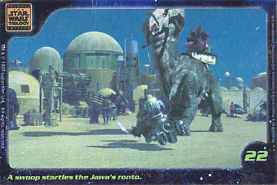 Confection Concepts Postacard 22