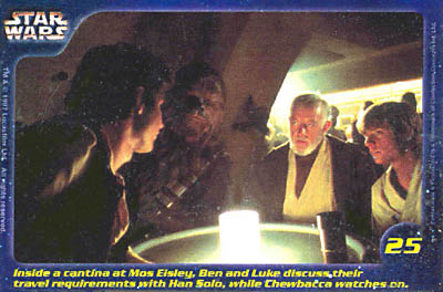 Confection Concepts Postacard 25