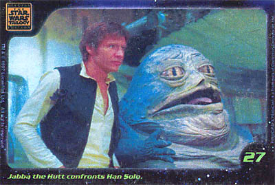 Confection Concepts Postacard 27