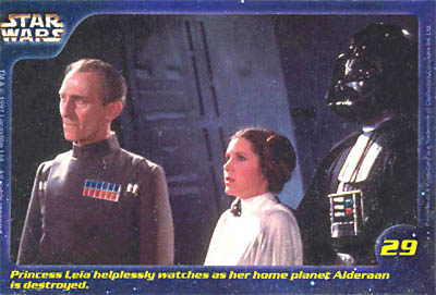 Confection Concepts Postacard 29