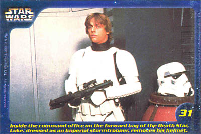 Confection Concepts Postacard 31