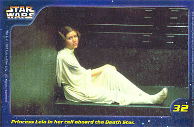 Confection Concepts Postacard 32