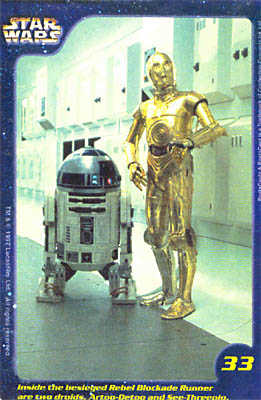 Confection Concepts Postacard 33