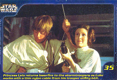 Confection Concepts Postacard 35