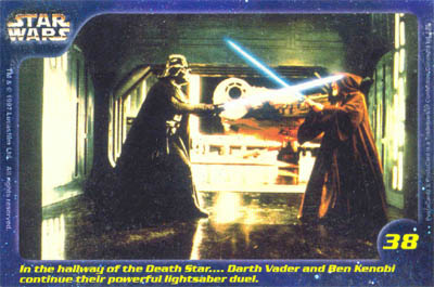 Confection Concepts Postacard 38