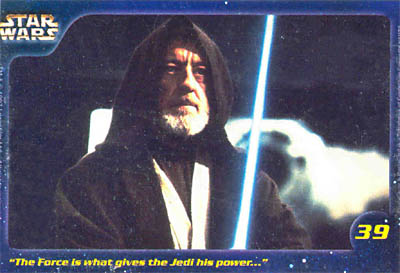 Confection Concepts Postacard 39