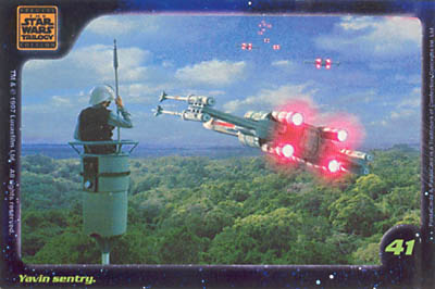 Confection Concepts Postacard 41