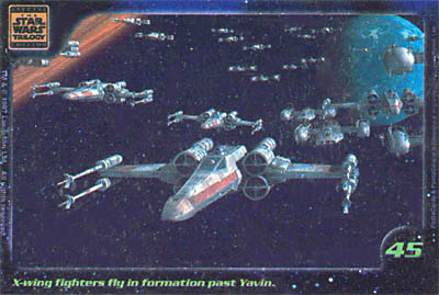 Confection Concepts Postacard 45