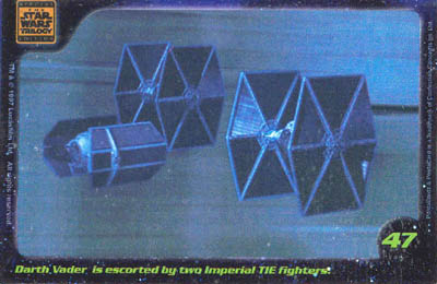 Confection Concepts Postacard 47