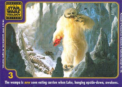 Confection Concepts Postacard 3