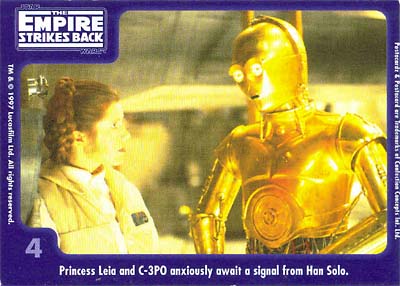 Confection Concepts Postacard 4