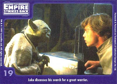 Confection Concepts Postacard 19