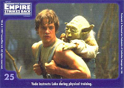 Confection Concepts Postacard 25