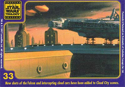 Confection Concepts Postacard 33