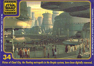 Confection Concepts Postacard 34