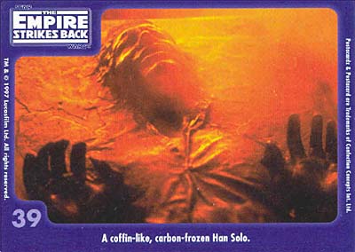 Confection Concepts Postacard 39