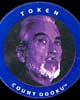 Dooku Token