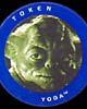 Yoda Token