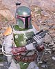 Boba Fett