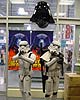 Imperial Stormtroopers