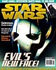 UK Star Wars Magazine 51