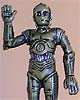 WoTC Miniature C-3PO