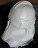 Raw Clonetrooper Helmet