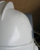 Raw Clonetrooper Helmet