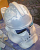 Clonetrooper Helmet