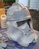 Clonetrooper Helmet