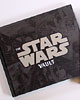 The Star Wars Vault