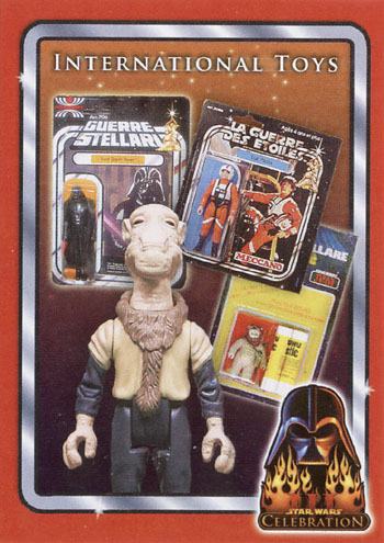 Celebration 3 Card 13