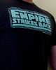 ESB T-shirt