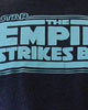 ESB T-shirt