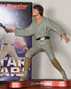 Luke Skywalker Model