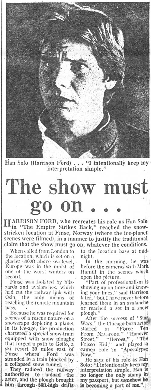 NZ Herald, 11 Dec 1980